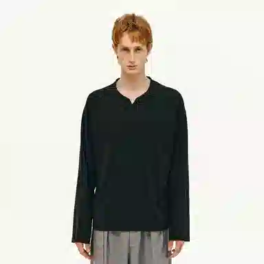 NONRADICAL NRcleanfit VT