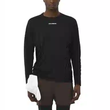 SALOMON SENSE AERO GRAPHICT