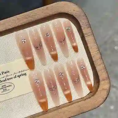 ins