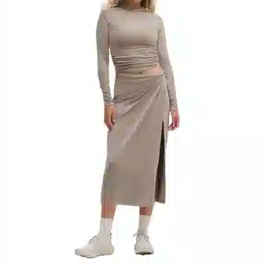 lululemon Softstreme