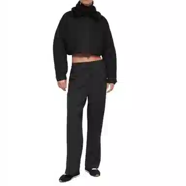 alo yoga Navigator Jacket