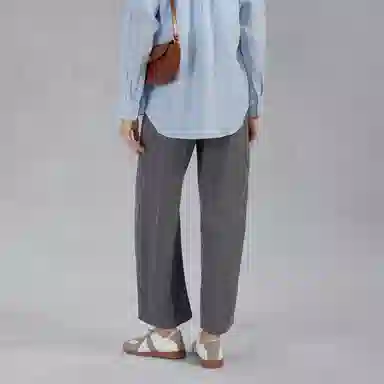 GANT