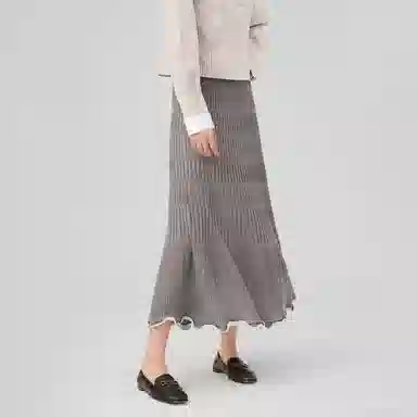 OVV FW23