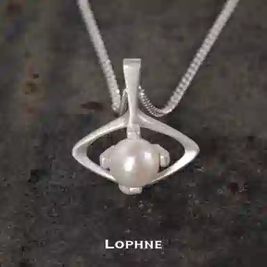 LOPHNE LOPHNE 925