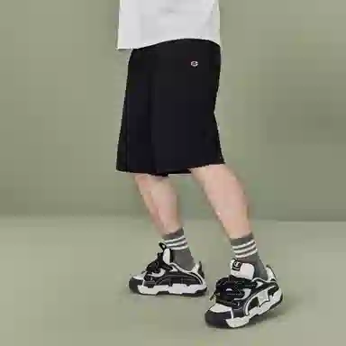 Champion Rochester Shorts