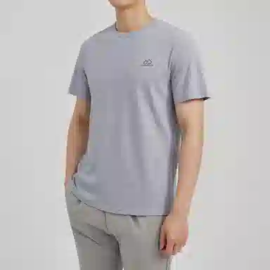 SUNDANCE T