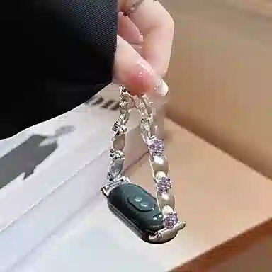 10NFC98xiaomi8pro9proWatch45 190mm