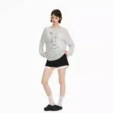 PCLP T