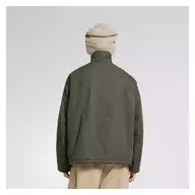 FW23