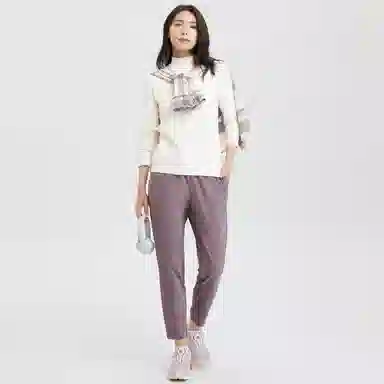 KOLON SPORT COMMUTE T