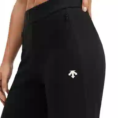 DESCENTE Womens training