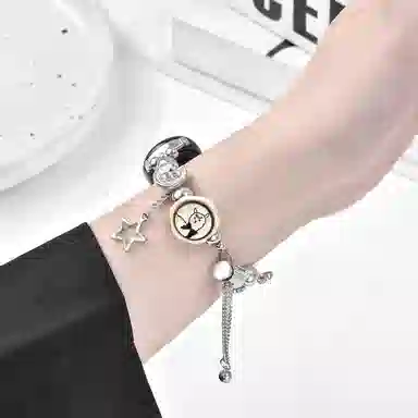 190mm 10NFC98xiaomi8pro9proWatch45