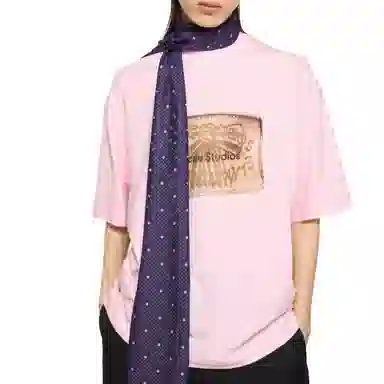 Acne Studios T