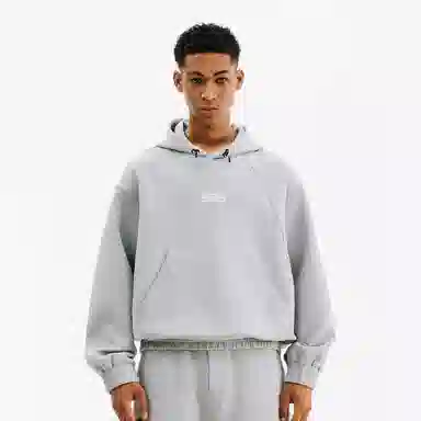 FPA Always Moving Hoodie