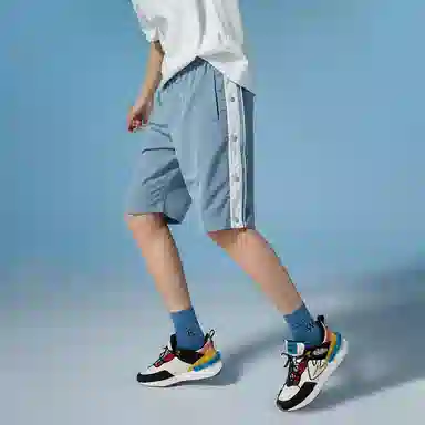 HLA JEANS