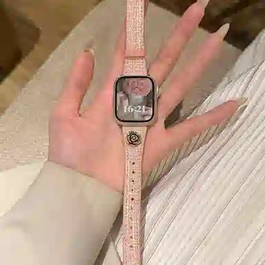 apple watch10s9845mm