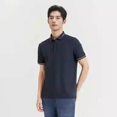 SUNDANCE Polo