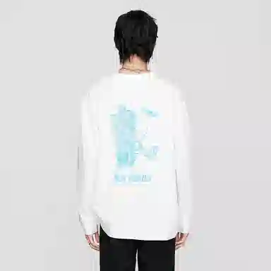 HLA JEANS T