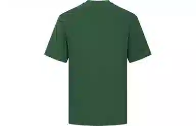 URBAN REVIVO UR T T_