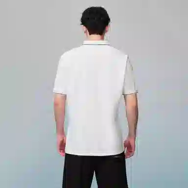 HLA POWER YOUNG Polo