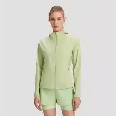 DESCENTE TRICOT UPF100