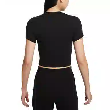 Nike Sportswear Chill Knit T