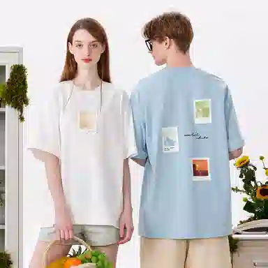 bosieagenderbosie2024T