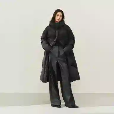 Peacebird Hot Air Balloon 2.0