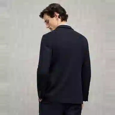 EMZ