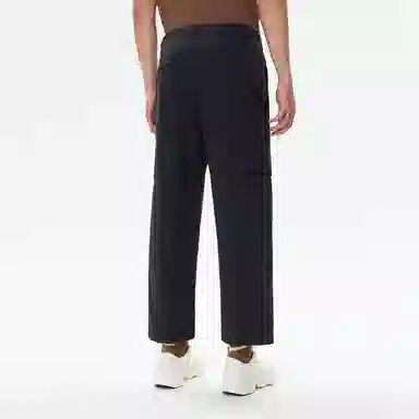 KOLON SPORT CAMPING