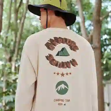 gxg jeans logo