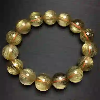 - COUMILA 15.5mm COUMILA