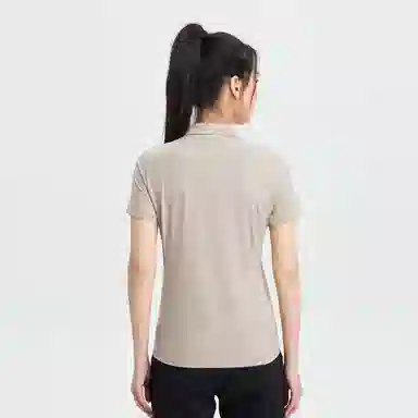 KOLON SPORT Polo T