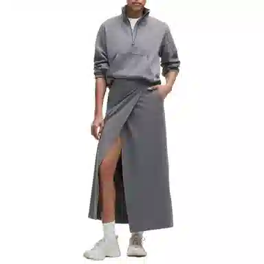 lululemon High-Rise DaydriftLuxtreme