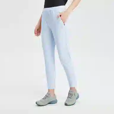 KOLON SPORT HIKE