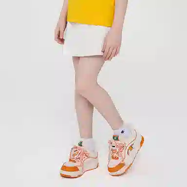 Champion Kids C-logo
