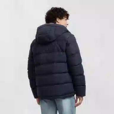 GANT
