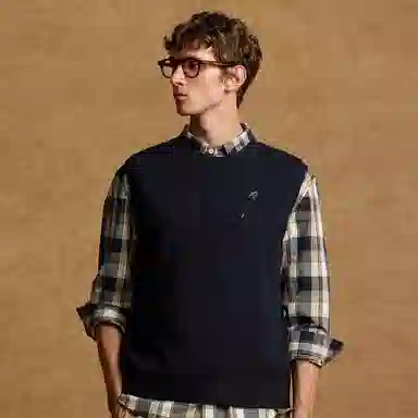 Teenie Weenie Men FW24