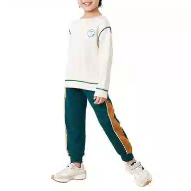 mini bala