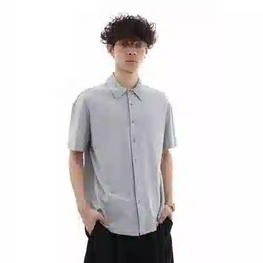 CUWU cleanfit