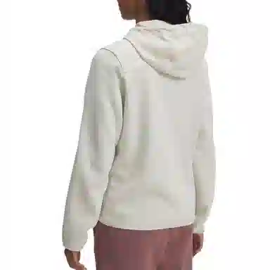 Under Armour Essential Swacket