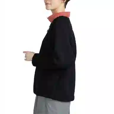 Mizuno Breath Thermo Ripple