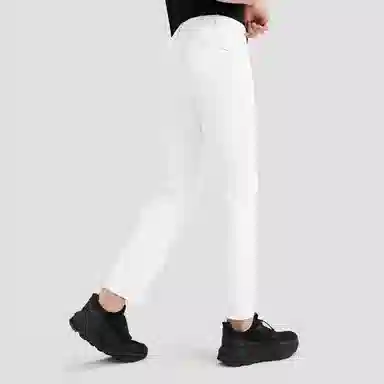 DESCENTE Dualis SOLOTEX