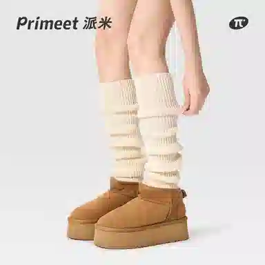 Primeet y2k 1