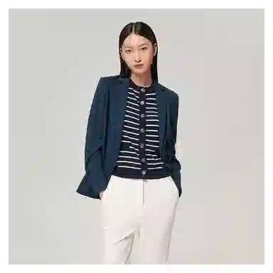 OVV