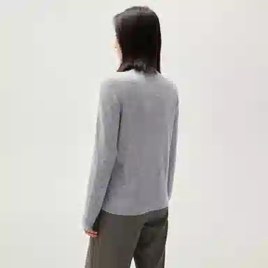 HLA 100