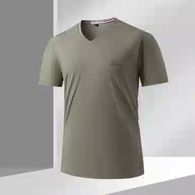 SUNDANCE 100VT