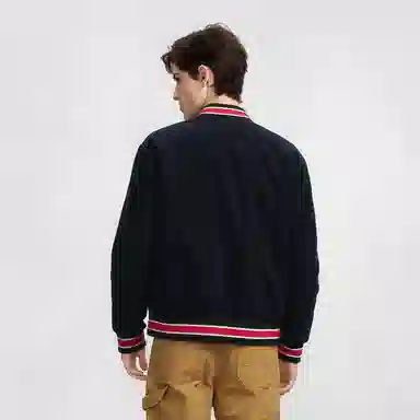 GANT