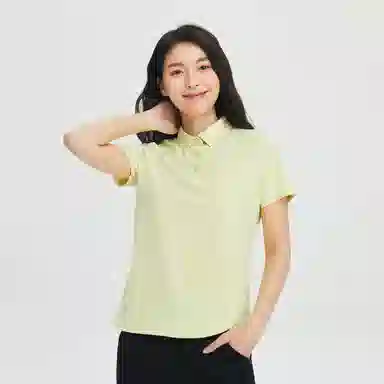 KOLON SPORT T