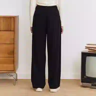 bosieagender bosie2023